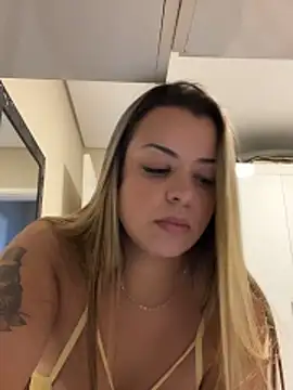 Snapshot of Patyyyy chatting on 14, 4, 2026 Patyyyy online show from 14, 4, 2026