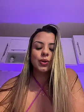 Snapshot of Patyyyy chatting on 31, 5, 2026 Patyyyy online show from 31, 5, 2026