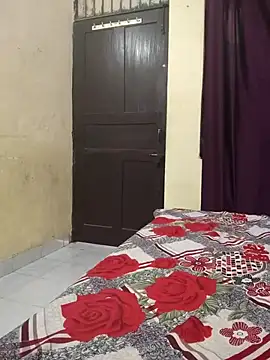 Desi Bhabi 01 online show from 29, 9, 2025