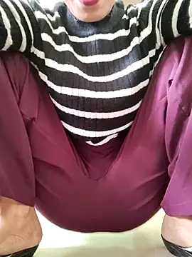 Desi Bhabi 01 online show from 14, 1, 2026