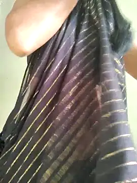 Desi Bhabi 01 online show from 9, 3, 2026