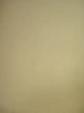 Desi Bhabi 01 online show from 13, 3, 2026