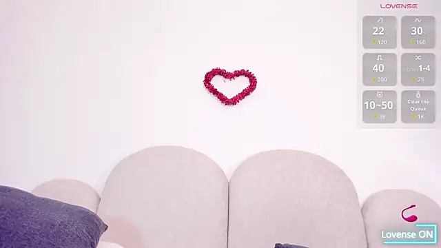 ibraiimm online show from 27, 2, 2026