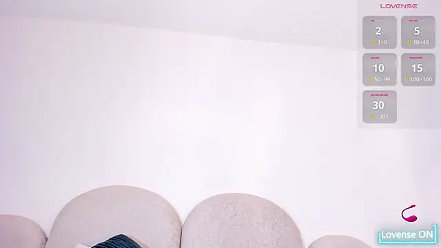 ibraiimm online show from 8, 4, 2026