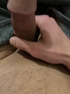 Mamio26 online show from 3, 11, 2025