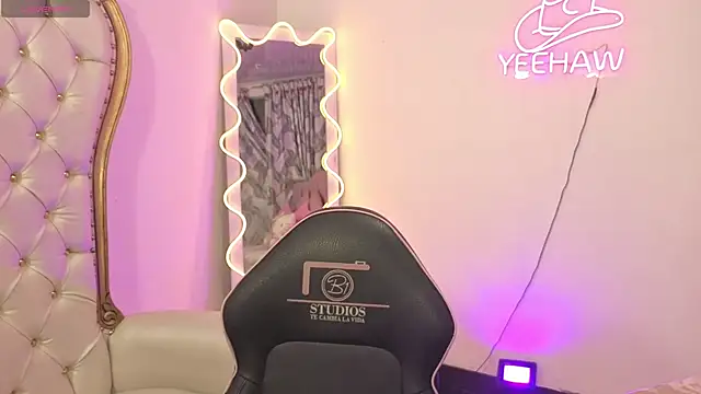 saaya tay online show from 3, 12, 2025