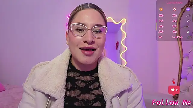 saaya tay online show from 17, 1, 2026