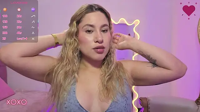 saaya tay online show from 18, 1, 2026