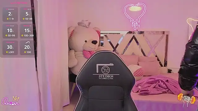 saaya tay online show from 6, 3, 2026