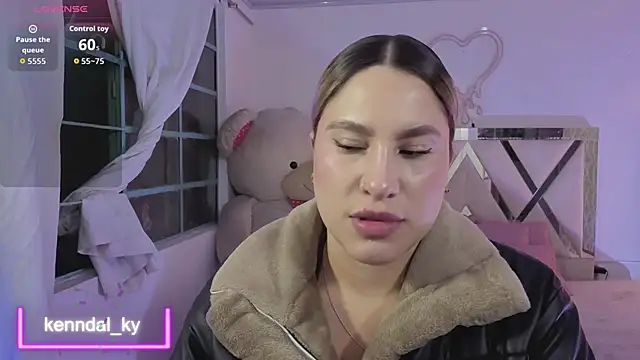 saaya tay online show from 2, 4, 2026