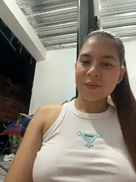 valeriadoll  online show from 20, 11, 2025