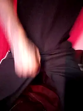 Snapshot of Chris__Jones chatting on 25, 9, 2025 Chris Jones online show from 25, 9, 2025