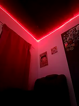 Snapshot of Chris__Jones chatting on 6, 10, 2025 Chris Jones online show from 6, 10, 2025