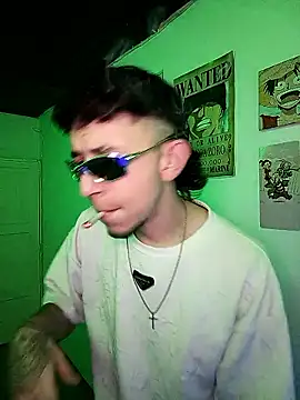 Snapshot of Chris__Jones chatting on 7, 1, 2026 Chris Jones online show from 7, 1, 2026