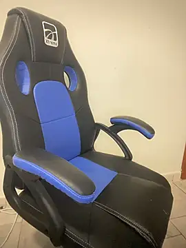 Monella123 online show from 5, 2, 2026