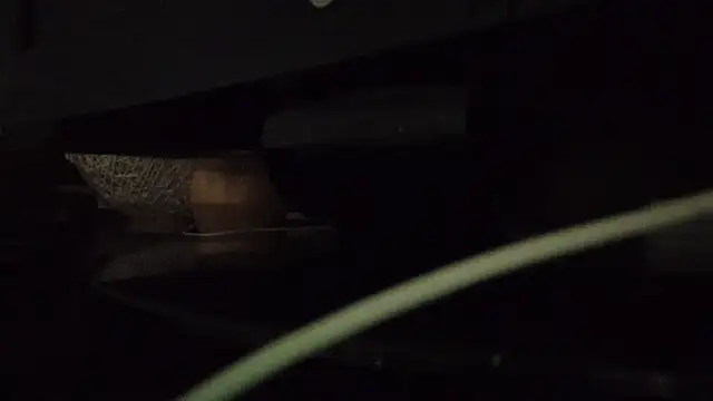 chupasexy online show from 7, 10, 2025