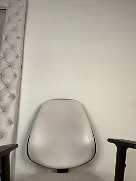 PapiStan online show from 24, 11, 2025