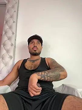 PapiStan online show from 26, 11, 2025