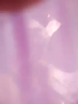 Cerecitaa02  online show from 28, 11, 2025