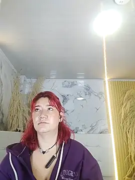 Cerecitaa02  online show from 16, 12, 2025