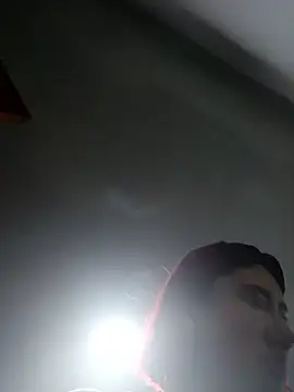 Snapshot of Cerecitaa02_ chatting on 15, 1, 2026 Cerecitaa02 online show from 15, 1, 2026