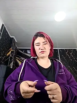 Snapshot of Cerecitaa02_ chatting on 17, 1, 2026 Cerecitaa02 online show from 17, 1, 2026