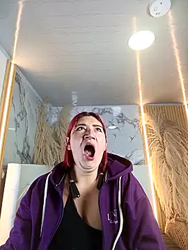 Snapshot of Cerecitaa02_ chatting on 19, 1, 2026 Cerecitaa02 online show from 19, 1, 2026