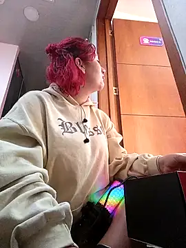 Snapshot of Cerecitaa02_ chatting on 9, 2, 2026 Cerecitaa02 online show from 9, 2, 2026