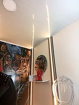 Snapshot of Cerecitaa02_ chatting on 10, 2, 2026 Cerecitaa02 online show from 10, 2, 2026