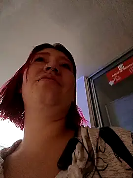 Snapshot of Cerecitaa02_ chatting on 11, 2, 2026 Cerecitaa02 online show from 11, 2, 2026