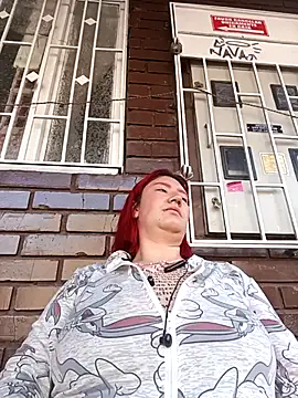 Snapshot of Cerecitaa02_ chatting on 14, 2, 2026 Cerecitaa02 online show from 14, 2, 2026