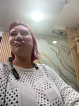 Snapshot of Cerecitaa02_ chatting on 17, 2, 2026 Cerecitaa02 online show from 17, 2, 2026