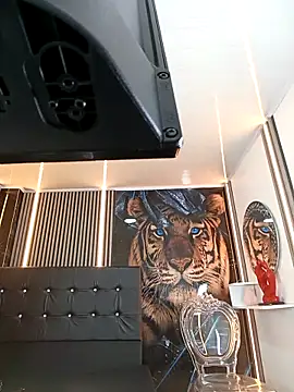 Snapshot of Cerecitaa02_ chatting on 19, 2, 2026 Cerecitaa02 online show from 19, 2, 2026