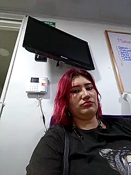 Snapshot of Cerecitaa02_ chatting on 20, 2, 2026 Cerecitaa02 online show from 20, 2, 2026