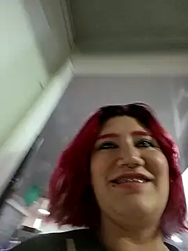 Snapshot of Cerecitaa02_ chatting on 23, 2, 2026 Cerecitaa02 online show from 23, 2, 2026