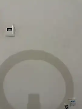 Snapshot of valentinoblush chatting on 10, 2, 2026 valentinoblush online show from 10, 2, 2026