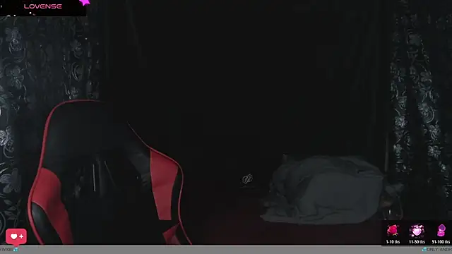 Snapshot of andrewxbi chatting on 27, 2, 2026 andrewxbi online show from 27, 2, 2026