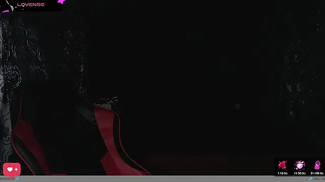 andrewxbi online show from 11, 4, 2026