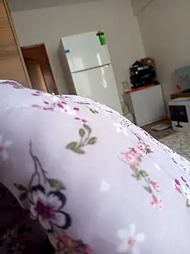 leona633 online show from 19, 11, 2025