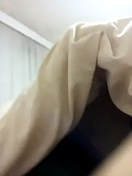 leona633 online show from 18, 1, 2026