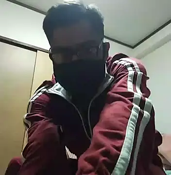 Snapshot of SunkLupus chatting on 15, 2, 2026 SunkLupus online show from 15, 2, 2026