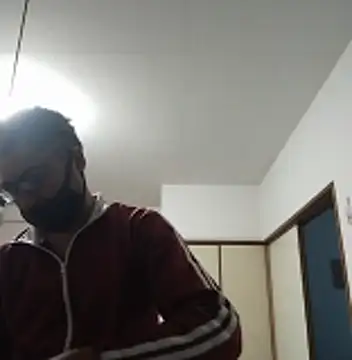 Snapshot of SunkLupus chatting on 17, 2, 2026 SunkLupus online show from 17, 2, 2026