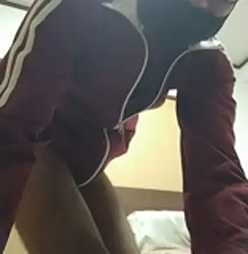 Snapshot of SunkLupus chatting on 18, 2, 2026 SunkLupus online show from 18, 2, 2026