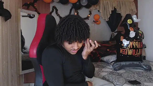 black king 241 online show from 23, 10, 2025