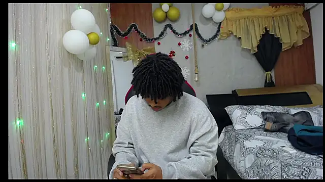 black king 241 online show from 14, 12, 2025