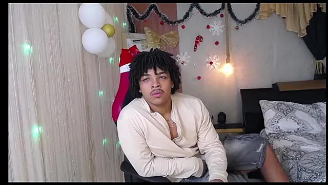 black king 241 online show from 21, 12, 2025