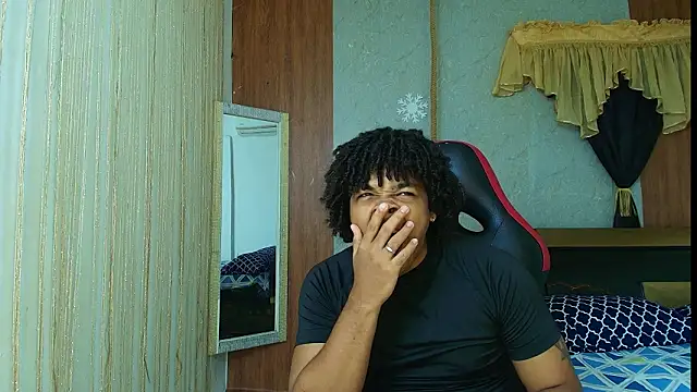 black king 241 online show from 14, 2, 2026