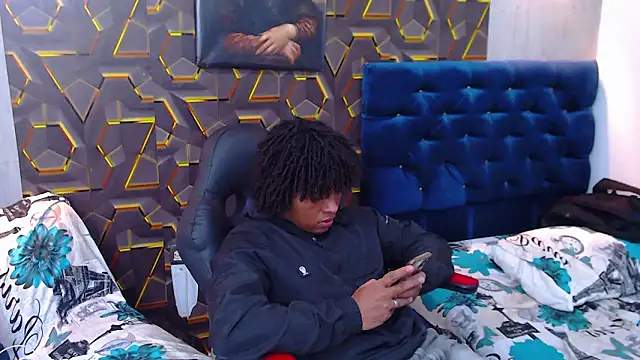 black king 241 online show from 27, 2, 2026