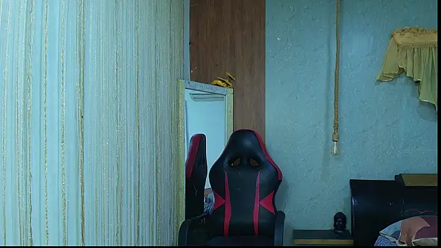 black king 241 online show from 19, 3, 2026