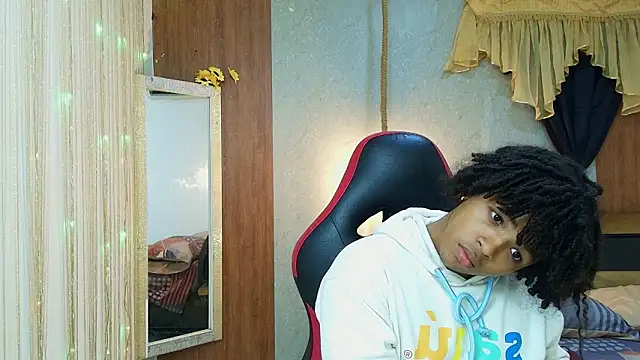 black king 241 online show from 29, 3, 2026